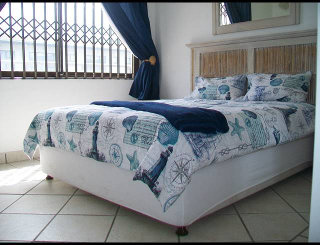 4 BEDROOM APARTMENT FOR SALE IN UVONGO